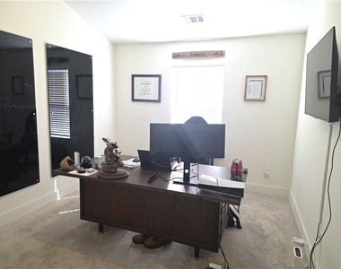 24 Garrison Drive - Photo Thumbnail 19