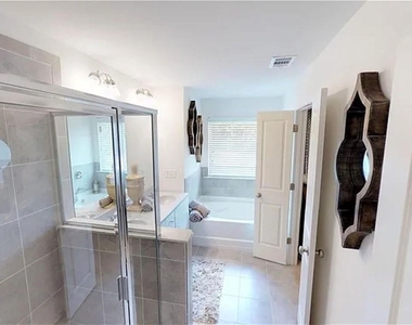 24 Garrison Drive - Photo Thumbnail 17