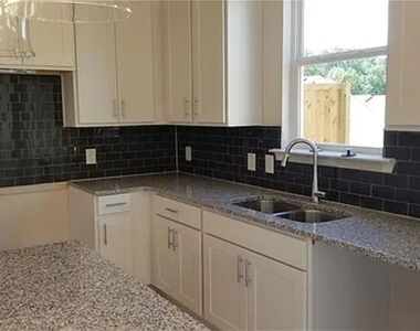24 Garrison Drive - Photo Thumbnail 14