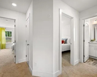 24 Garrison Drive - Photo Thumbnail 2