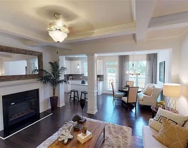 24 Garrison Drive - Photo Thumbnail 23