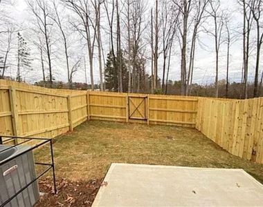 24 Garrison Drive - Photo Thumbnail 24