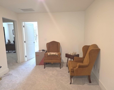 24 Garrison Drive - Photo Thumbnail 18