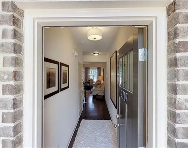24 Garrison Drive - Photo Thumbnail 1