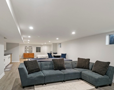 196 Rosedale Court - Photo Thumbnail 28