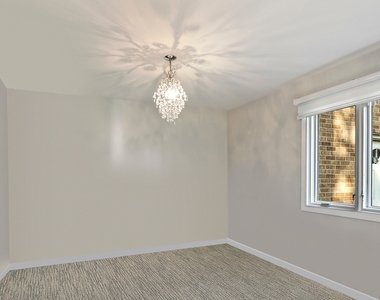 196 Rosedale Court - Photo Thumbnail 12