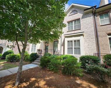 1323 Faircrest Way - Photo Thumbnail 1