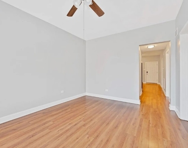 5144 S Hermitage Avenue - Photo Thumbnail 5