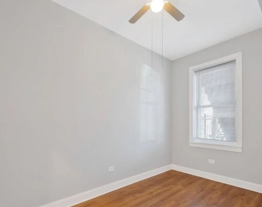 5144 S Hermitage Avenue - Photo Thumbnail 3