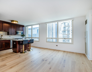 33 W Ontario Street - Photo Thumbnail 6