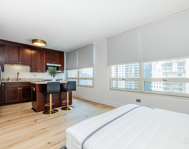 33 W Ontario Street - Photo Thumbnail 8