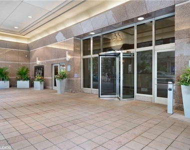 33 W Ontario Street - Photo Thumbnail 53