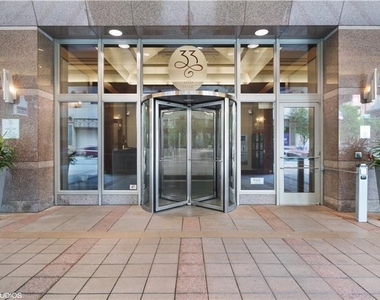 33 W Ontario Street - Photo Thumbnail 52