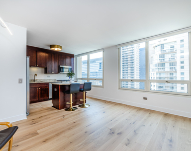 33 W Ontario Street - Photo Thumbnail 4