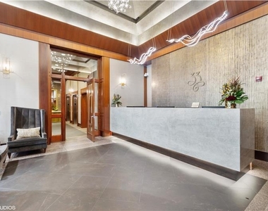 33 W Ontario Street - Photo Thumbnail 49