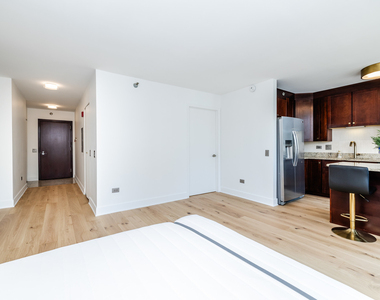 33 W Ontario Street - Photo Thumbnail 20