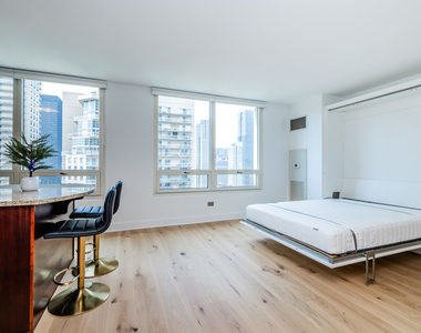 33 W Ontario Street - Photo Thumbnail 17