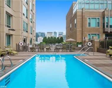 33 W Ontario Street - Photo Thumbnail 39