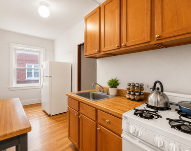 658 W Oakdale Avenue - Photo Thumbnail 4