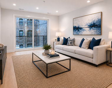 904 W Dakin Street - Photo Thumbnail 2