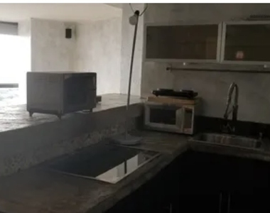 5415 N Sheridan Road - Photo Thumbnail 4