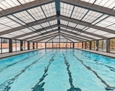 5415 N Sheridan Road - Photo Thumbnail 10