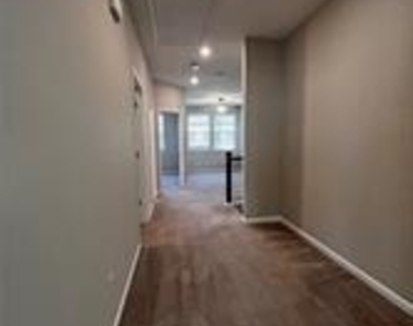 2568 Morehead Street - Photo Thumbnail 13