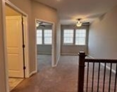 2568 Morehead Street - Photo Thumbnail 14