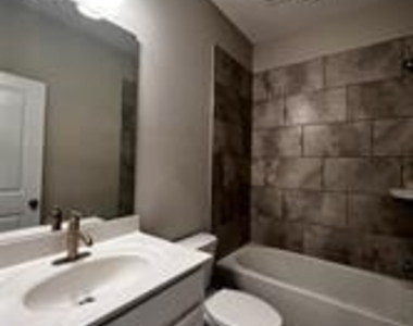 2568 Morehead Street - Photo Thumbnail 16