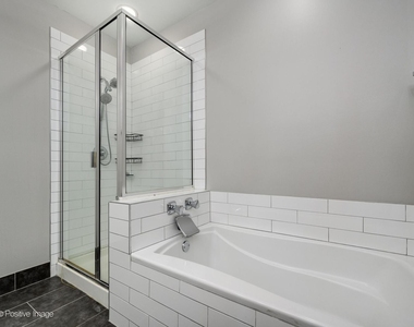 550 W Fulton Street - Photo Thumbnail 12