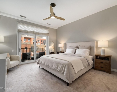 550 W Fulton Street - Photo Thumbnail 10