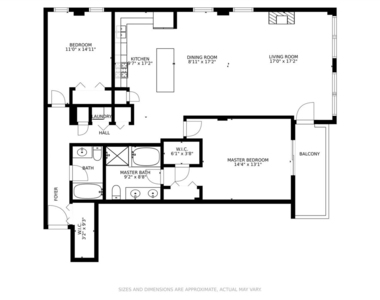 550 W Fulton Street - Photo Thumbnail 17