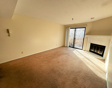 1340 Brook Street - Photo Thumbnail 2
