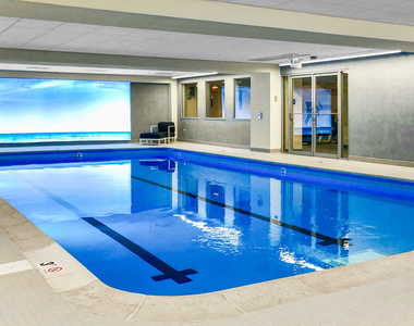 680 N Lake Shore Drive - Photo Thumbnail 15