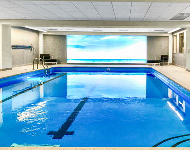 680 N Lake Shore Drive - Photo Thumbnail 16