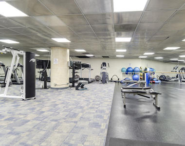 680 N Lake Shore Drive - Photo Thumbnail 14