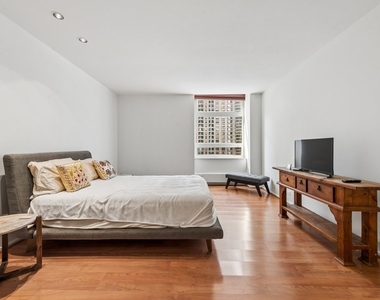 680 N Lake Shore Drive - Photo Thumbnail 6