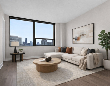 1360 N Sandburg Terrace - Photo Thumbnail 2