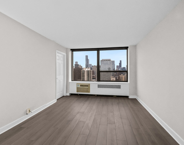 1360 N Sandburg Terrace - Photo Thumbnail 4