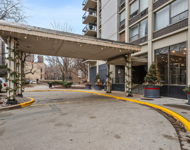 1360 N Sandburg Terrace - Photo Thumbnail 1