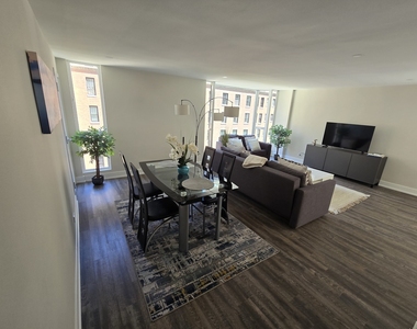 227 E Walton Place - Photo Thumbnail 7