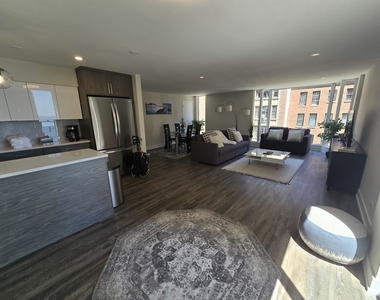 227 E Walton Place - Photo Thumbnail 5