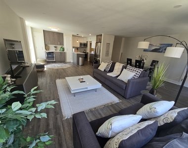 227 E Walton Place - Photo Thumbnail 8
