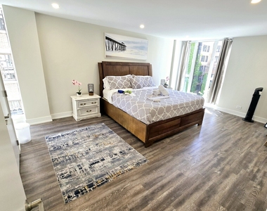 227 E Walton Place - Photo Thumbnail 9