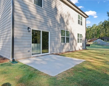 785 Summerwood Lane - Photo Thumbnail 36