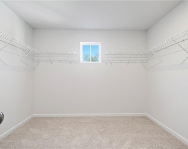 785 Summerwood Lane - Photo Thumbnail 30