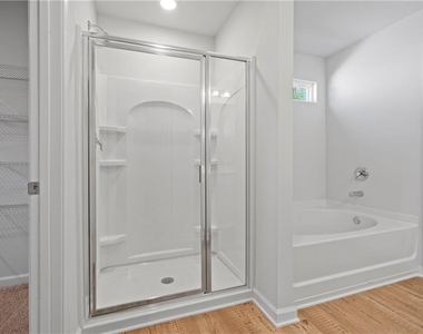 785 Summerwood Lane - Photo Thumbnail 29