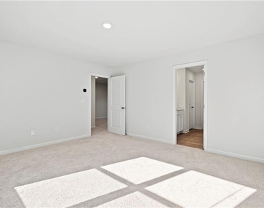 785 Summerwood Lane - Photo Thumbnail 24