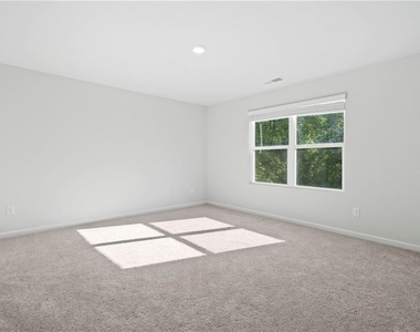 785 Summerwood Lane - Photo Thumbnail 23
