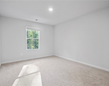 785 Summerwood Lane - Photo Thumbnail 34